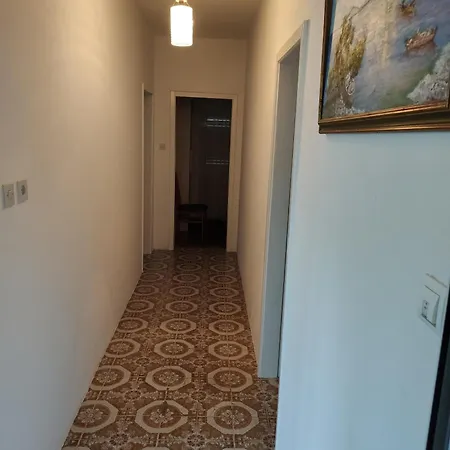 Seaside House Drace, Peljesac - 13117 別荘