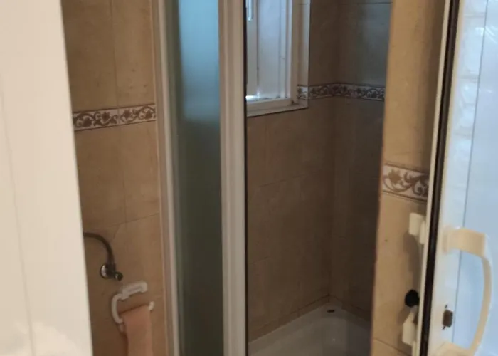 Seaside House Drace, Peljesac - 13117 * Janjina