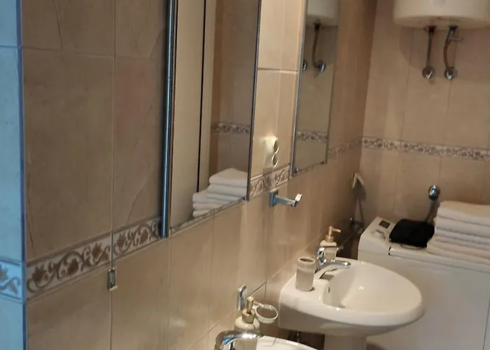 Seaside House Drace, Peljesac - 13117 別荘 Janjina