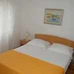 Seaside House Drace, Peljesac - 13117 Janjina