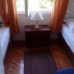 Seaside House Drace, Peljesac - 13117