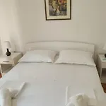 Seaside House Drace, Peljesac - 13117