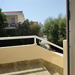Seaside House Drace, Peljesac - 13117 *