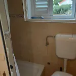 Hébergement de vacances Seaside House Drace, Peljesac - 13117 Janjina