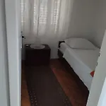 Seaside House Drace, Peljesac - 13117