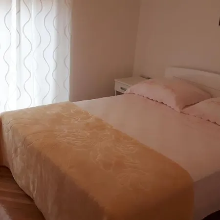 Seaside House Drace, Peljesac - 13117 * Janjina