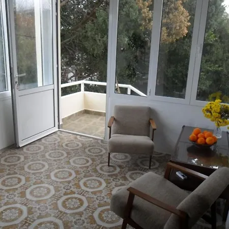 Seaside House Drace, Peljesac - 13117 *