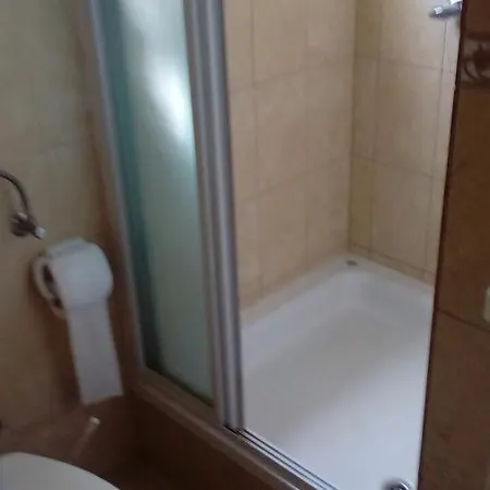 Tatil Evi Seaside House Drace, Peljesac - 13117 *