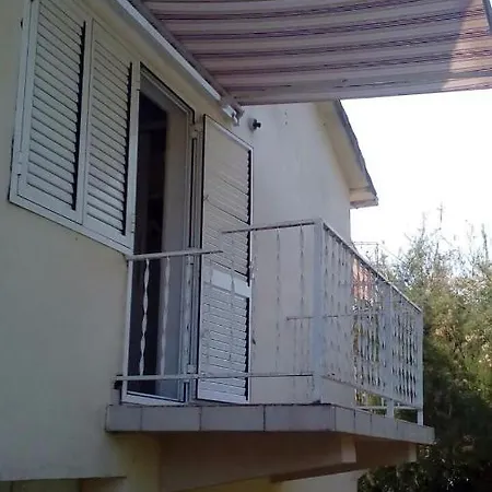 Seaside House Drace, Peljesac - 13117 * Janjina