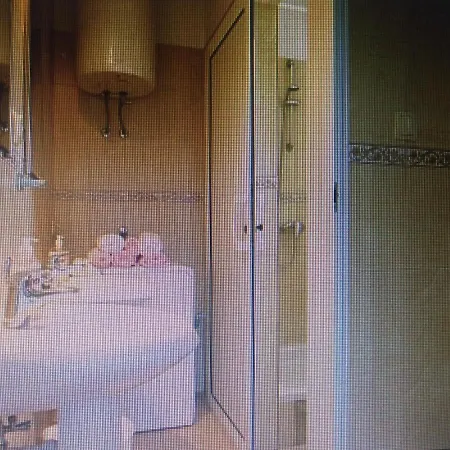 Seaside House Drace, Peljesac - 13117 Tatil Evi Janjina