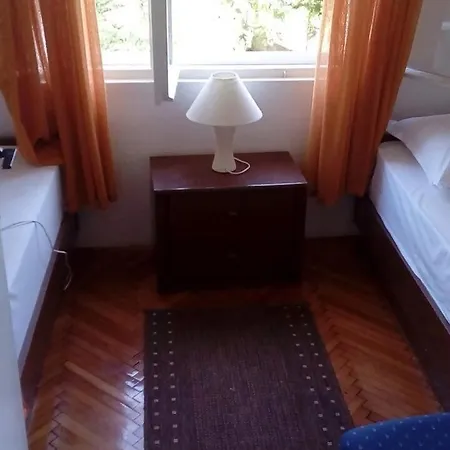 Seaside House Drace, Peljesac - 13117