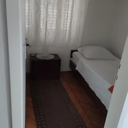 Seaside House Drace, Peljesac - 13117